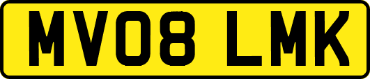 MV08LMK