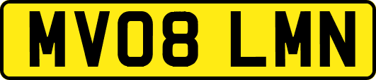 MV08LMN
