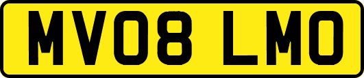 MV08LMO
