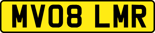 MV08LMR