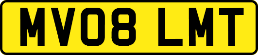 MV08LMT