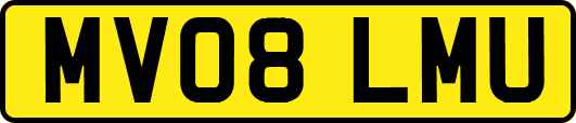 MV08LMU