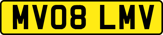 MV08LMV