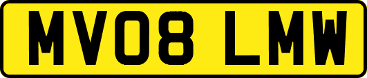 MV08LMW