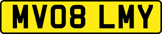 MV08LMY