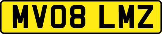 MV08LMZ