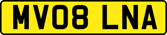 MV08LNA