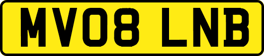 MV08LNB