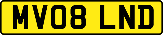 MV08LND