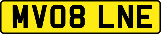 MV08LNE