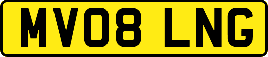 MV08LNG