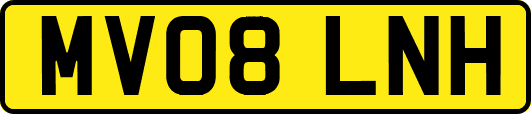 MV08LNH