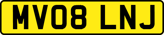 MV08LNJ