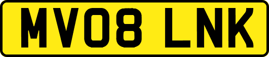 MV08LNK