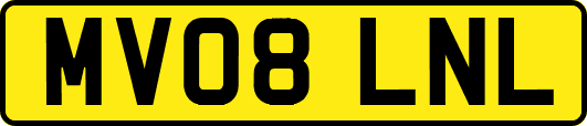 MV08LNL