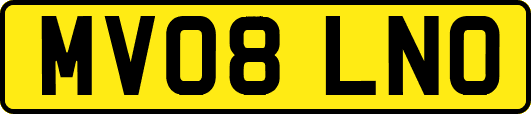 MV08LNO