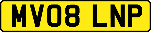 MV08LNP
