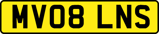 MV08LNS