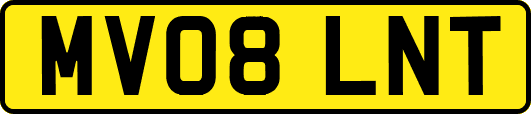 MV08LNT
