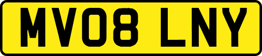 MV08LNY