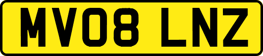 MV08LNZ
