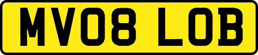 MV08LOB