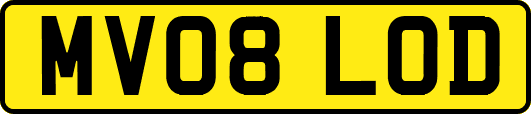 MV08LOD