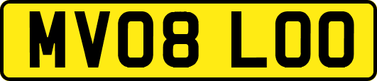 MV08LOO