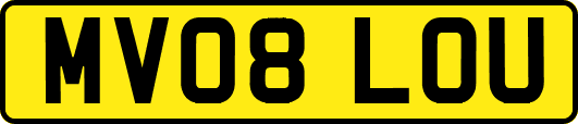 MV08LOU