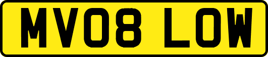MV08LOW