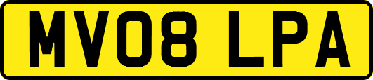 MV08LPA