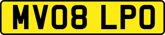 MV08LPO