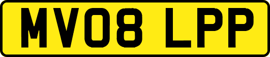MV08LPP