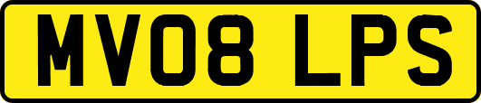 MV08LPS