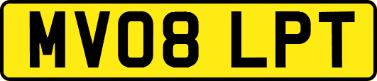 MV08LPT