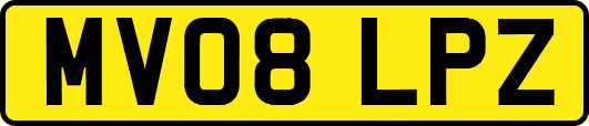 MV08LPZ