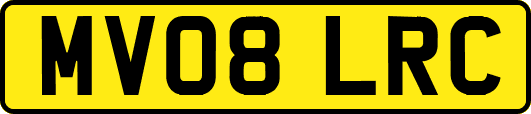 MV08LRC