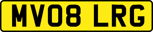 MV08LRG