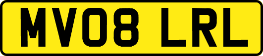 MV08LRL