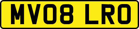 MV08LRO