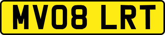 MV08LRT