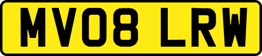 MV08LRW