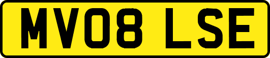MV08LSE
