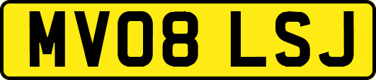 MV08LSJ
