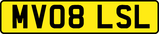 MV08LSL