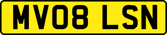 MV08LSN