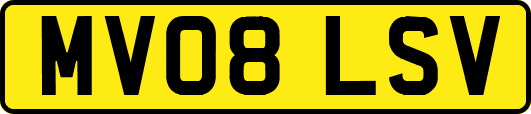 MV08LSV