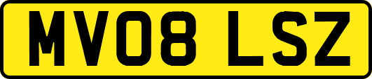MV08LSZ