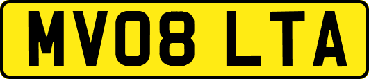 MV08LTA