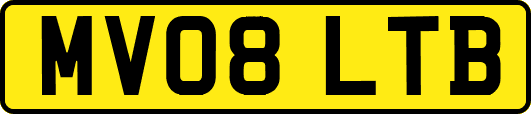 MV08LTB